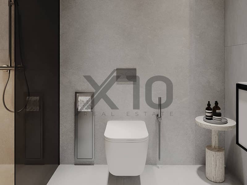 1Bed | Selling at Original Purchased Price | 3Y PHPP - 11