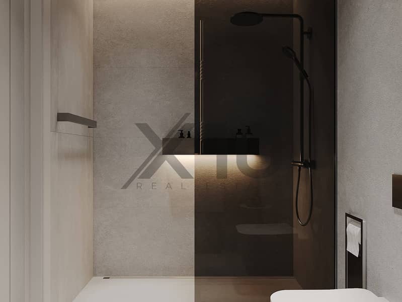 1Bed | Selling at Original Purchased Price | 3Y PHPP - 12