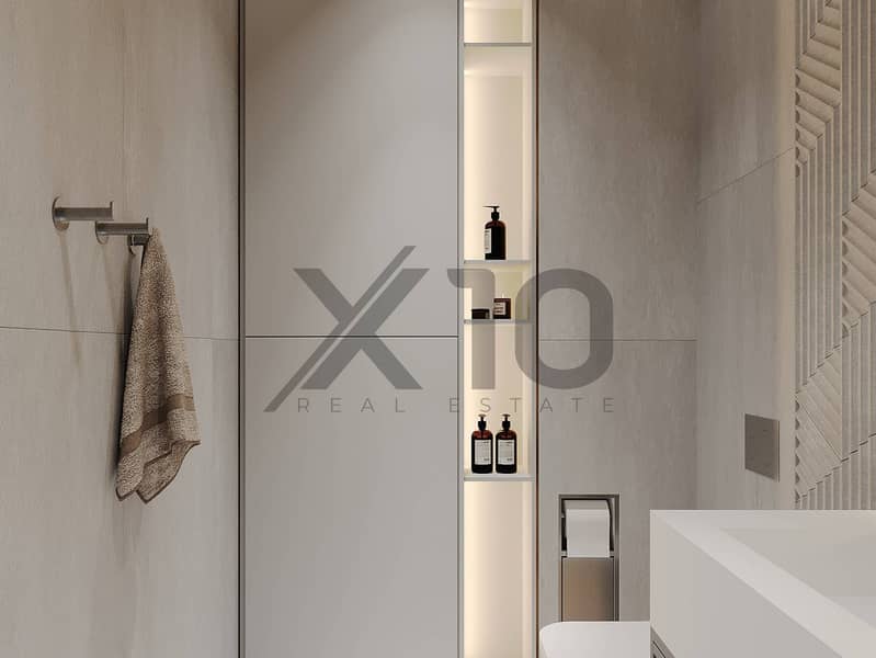 1Bed | Selling at Original Purchased Price | 3Y PHPP - 13