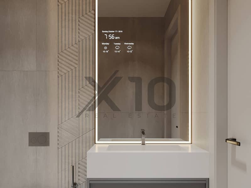1Bed | Selling at Original Purchased Price | 3Y PHPP - 15