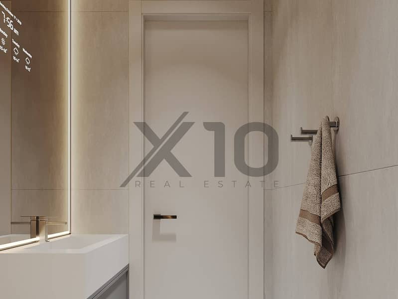 1Bed | Selling at Original Purchased Price | 3Y PHPP - 17