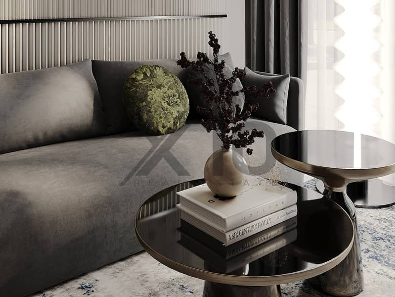 1Bed | Selling at Original Purchased Price | 3Y PHPP - 19