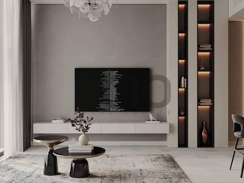 1Bed | Selling at Original Purchased Price | 3Y PHPP - 24