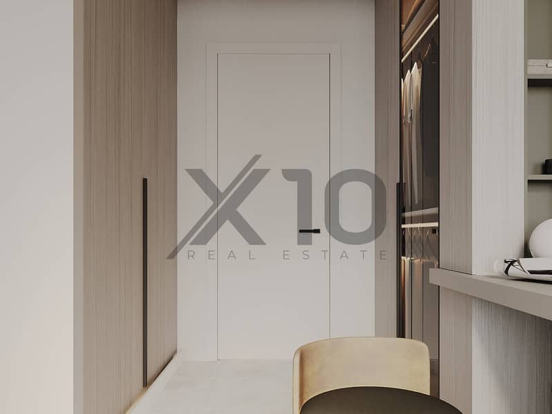 1Bed | Selling at Original Purchased Price | 3Y PHPP - 25