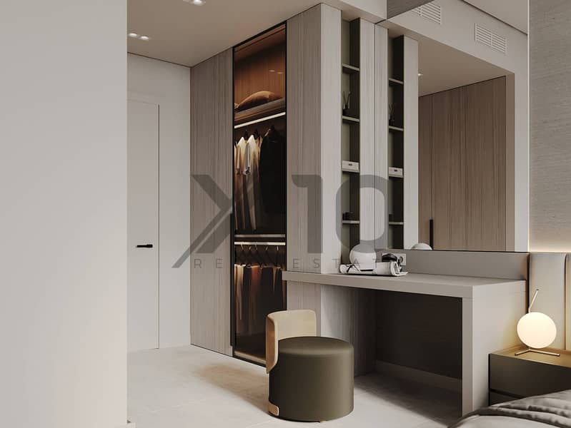 1Bed | Selling at Original Purchased Price | 3Y PHPP - 26