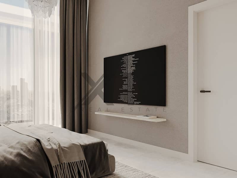 1Bed | Selling at Original Purchased Price | 3Y PHPP - 28
