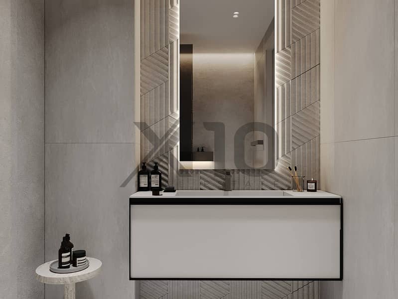 1Bed | Selling at Original Purchased Price | 3Y PHPP - 29
