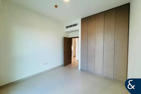 1 Bedroom Flat for Sale in Dubai Hills Estate, Dubai - Parkside Hills View I Handed over I Mid Floor
