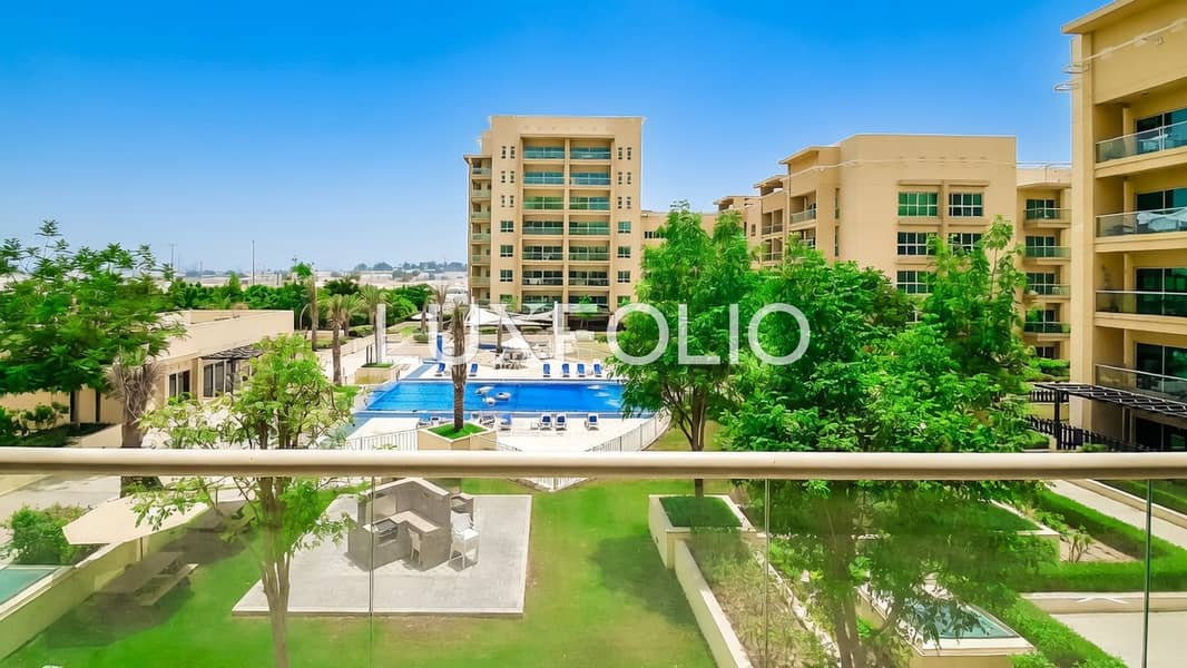 2 BEDROOM | STUDY | PRICED TO SELL 2 BEDROOM | STUDY | PRICED TO SELL