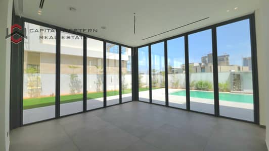 7 Camere Villa in Affitto a Nad Al Sheba, Dubai - 20260401_114914. jpg. jpeg