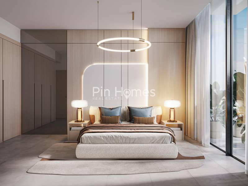4 Bedroom-01. jpg
