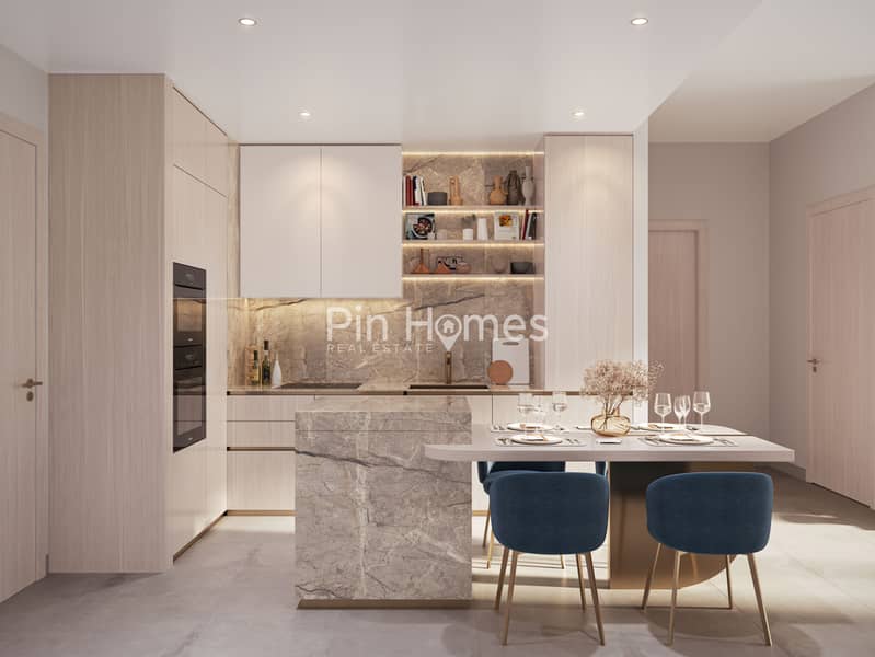 5 Kitchen-01. jpg