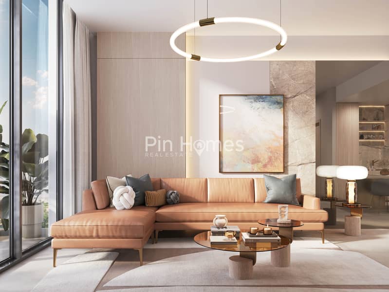 6 Living Room-01. jpg