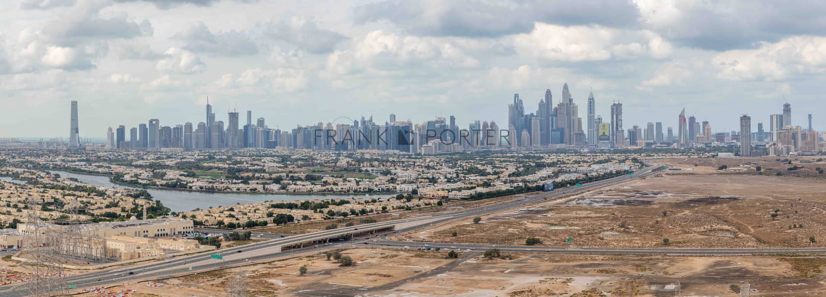 33 1766579016551-IMG_3903-Pano. jpg