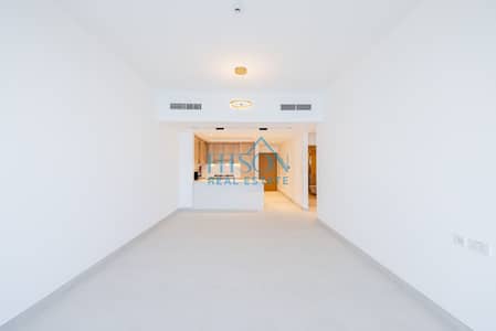 迪拜海港城， 迪拜 2 卧室公寓待租 - 047A7013. jpg