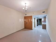 شقة في برج ماي ريزيدنس 3،ماي ريزيدنس،الضاحية 10،قرية جميرا الدائرية 500000 درهم - 14728724