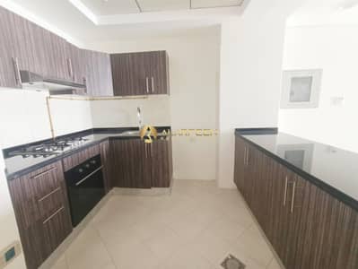 1 Bedroom Flat for Rent in Jumeirah Village Circle (JVC), Dubai - WhatsApp Image 2026-04-03 at 11.15. 52. jpeg