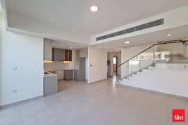 Modern Villa | Corner Plot | Big Garden