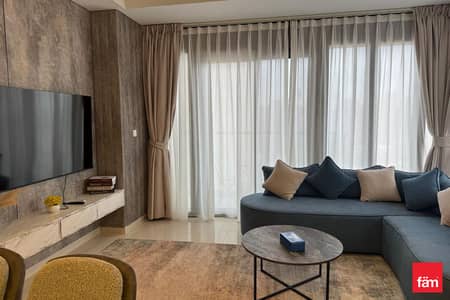 Appartement de 3 chambres à à louer à Business Bay, Dubai - Appartement à Business Bay,Aykon City,Aykon City Tower C, 3 chambres, 170000 AED - 14518477 Appartement de 3 chambres à à louer à Business Bay, Dubai - Appartement à Business Bay,Aykon City,Aykon City Tower C, 3 chambres, 170000 AED - 14518477