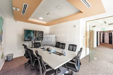 Office in affitto a Business Bay, Dubai - Ufficio a Business Bay,The Binary, 68000 AED - 14728773 Office in affitto a Business Bay, Dubai - Ufficio a Business Bay,The Binary, 68000 AED - 14728773