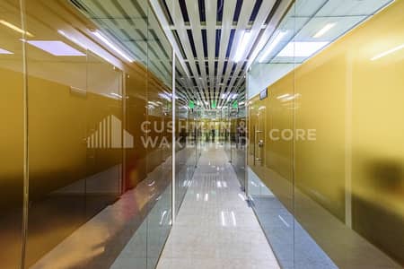 Office in affitto a Business Bay, Dubai - Ufficio a Business Bay,The Binary, 68000 AED - 14728774 Office in affitto a Business Bay, Dubai - Ufficio a Business Bay,The Binary, 68000 AED - 14728774