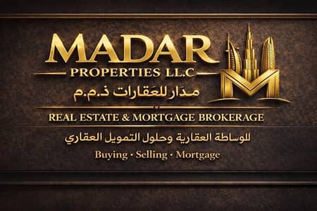 Madar Properties