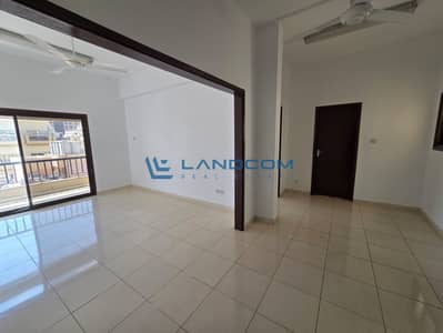 شقة 1 غرفة نوم للايجار في ديرة، دبي - شقة في بناية النخيل 02،نايف،ديرة 1 غرفة 47000 درهم - 14589110 شقة 1 غرفة نوم للايجار في ديرة، دبي - شقة في بناية النخيل 02،نايف،ديرة 1 غرفة 47000 درهم - 14589110