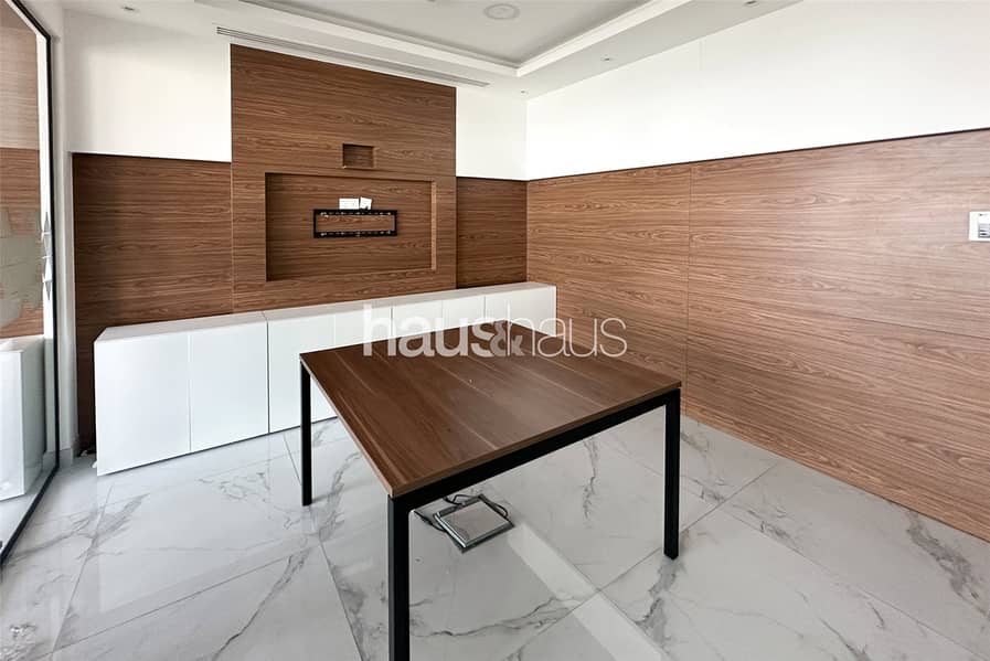 Available | Close To Metro | DED License | Bayut.com