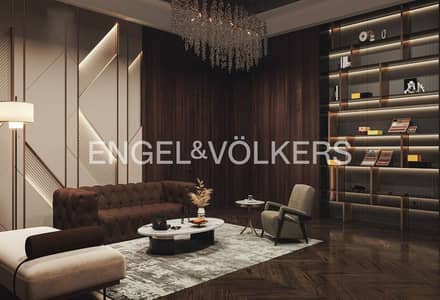 1 Schlafzimmer Wohnung zum zum Verkauf in Majan, Dubai - Wohnung in Majan,Samana Barari Heights, 1 schlafzimmer, 1250000 AED - 14728834 1 Schlafzimmer Wohnung zum zum Verkauf in Majan, Dubai - Wohnung in Majan,Samana Barari Heights, 1 schlafzimmer, 1250000 AED - 14728834