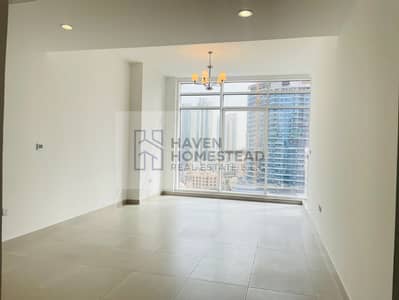 1 habitación Apartamento para en Alquiler en Business Bay, Dubai - WhatsApp Image 2026-04-01 at 12.45. 14 PM. jpeg