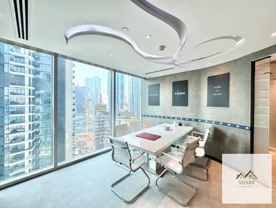 Office for Rent in Business Bay, Dubai - WhatsApp Image 2026-04-03 at 11.39. 54 AM. jpeg