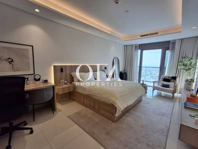Studio for Sale in Business Bay, Dubai - WhatsApp Image 2026-04-02 at 6.02. 02 PM. jpeg