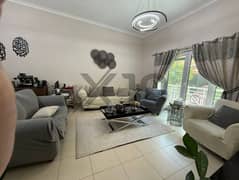 شقة في ريتاج بلوك E،ريتاج (المجمع السكني)،مجمع دبي للاستثمار 2،مجمع دبي للاستثمار 2 غرف 1250000 درهم - 14578818