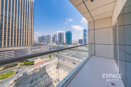 1 Schlafzimmer Wohnung zum zur Miete in Dubai Marina, Dubai - Wohnung in Dubai Marina,West Avenue, 1 schlafzimmer, 80000 AED - 14728902 1 Schlafzimmer Wohnung zum zur Miete in Dubai Marina, Dubai - Wohnung in Dubai Marina,West Avenue, 1 schlafzimmer, 80000 AED - 14728902