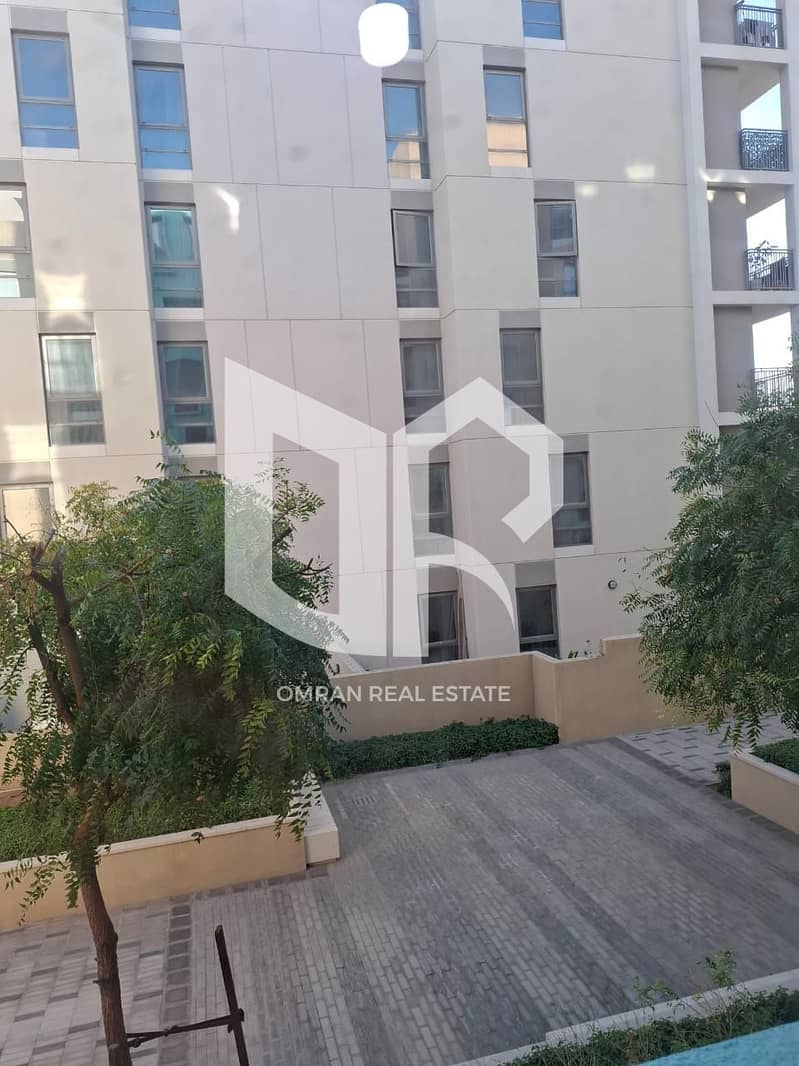 3 WhatsApp Image 2026-04-03 at 10.24. 04 AM (2). jpeg