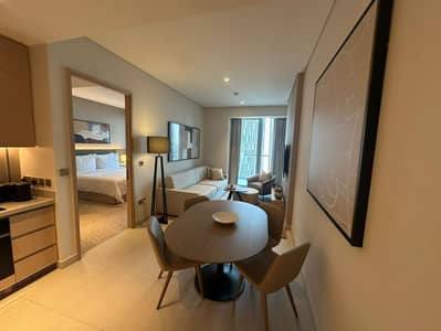 1 Bedroom Apartment for Rent in Downtown Dubai, Dubai - WhatsApp Image 2026-04-03 at 12.31. 30 PMm. jpeg 1 Bedroom Apartment for Rent in Downtown Dubai, Dubai - WhatsApp Image 2026-04-03 at 12.31. 30 PMm. jpeg