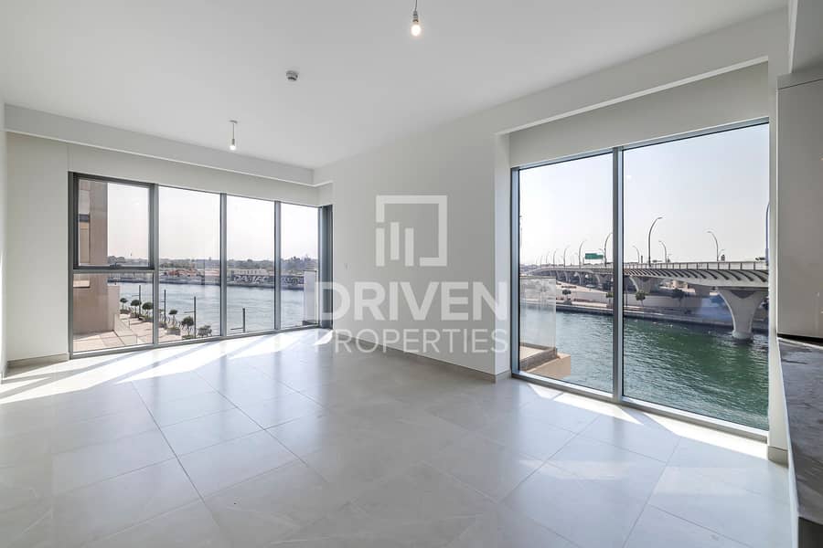 Appartamento a Al Wasl,Canal Front Residences,Canal Front Residences 4, 2 camere da letto, 280000 AED - 14728929 Appartamento a Al Wasl,Canal Front Residences,Canal Front Residences 4, 2 camere da letto, 280000 AED - 14728929