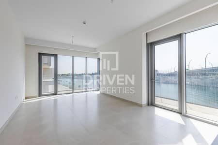2 Schlafzimmer Wohnung zum zur Miete in Al Wasl, Dubai - Wohnung in Al Wasl，Canal Front Residences，Canal Front Residences 4, 2 schlafzimmer, 270000 AED - 14728927