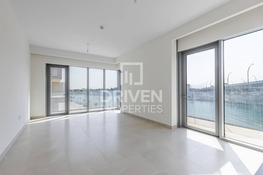 Appartamento a Al Wasl,Canal Front Residences,Canal Front Residences 4, 2 camere da letto, 270000 AED - 14728927 Appartamento a Al Wasl,Canal Front Residences,Canal Front Residences 4, 2 camere da letto, 270000 AED - 14728927
