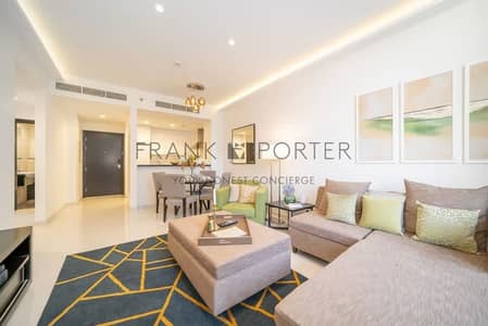 Appartement de 2 chambres à à louer à Dubai South, Dubai - import_original_577904239042619357_1355898976. jpg