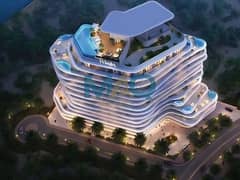 Panoramic Ocean | Great Returns | Prime Location