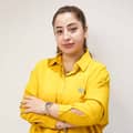 Lubna Khan Lubna Khan