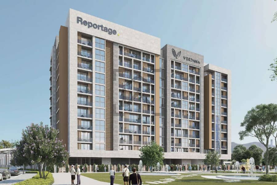 Distress Deal | Ready Soon | Investor Opportunity Distress Deal | Ready Soon | Investor Opportunity