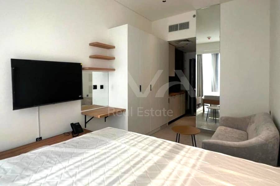 POST HANDOVER | HIGH FLOOR | BRAND NEW POST HANDOVER | HIGH FLOOR | BRAND NEW