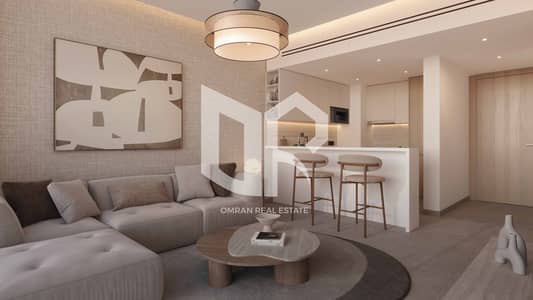 1 habitación Apartamento para en Venta en Al Marjan Island, Ras Al Khaimah - 53. png