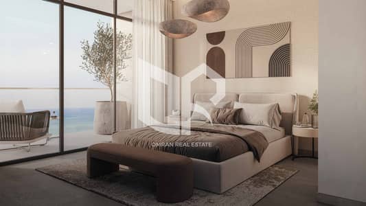 1 habitación Apartamento para en Venta en Al Marjan Island, Ras Al Khaimah - 60. png