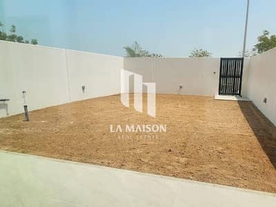 2 Bedroom Townhouse for Rent in Yas Island, Abu Dhabi - WhatsApp Image 2026-04-01 at 2.53. 08 PM. jpeg