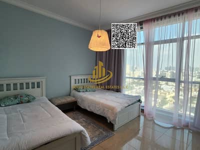 3 Camere Appartamento in vendita a Corniche Ajman, Ajman - 5. png