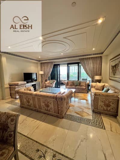 2 Bedroom Flat for Rent in Al Jaddaf, Dubai - 2026_03_31_12_09_14_IMG_2772. JPG 2 Bedroom Flat for Rent in Al Jaddaf, Dubai - 2026_03_31_12_09_14_IMG_2772. JPG