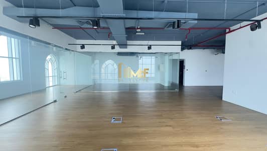 Office zum zur Miete in Jumeirah Lake Towers (JLT), Dubai - WhatsApp Image 2026-04-03 at 10.39. 43 AM (3). jpeg